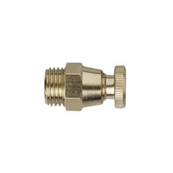 2005001ZLOSE 1 pc(s) - Aerotec