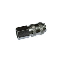 Aerotec - accouplement pour air comprimé 2009559Z 1 pc(s)