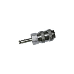 Accouplement Pour Air Comprimé Aerotec 2009563z 1 Pc(S)