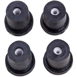 Aerotec - Buse de rechange 2005217 4 pc(s) pour les unités de sablage pro 32 et 36 pro A584842