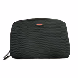 Housse pour Notebook Reekin - Matière Neoprène - Noir
