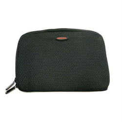 Housse pour Notebook Reekin - Matière Neoprène - Noir