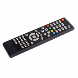 Sky Vision EasyOne 740 HD IR Terrestre Full HD Noir