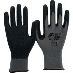 Nitras - Gant de protection Nylotex 3520, Taille 9 (Par 12)