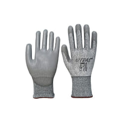 Gant anti coupure Nitras Cut 5,Taille l