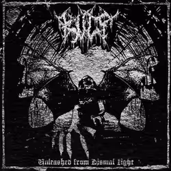 Alive AG Unleased From Dismal Lights, Heavy metal, CD, Kult, Support physique, Folter Records