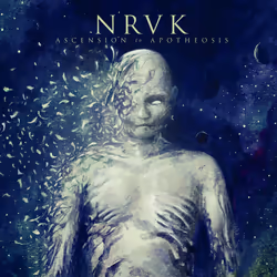 Alive AG Ascension To Apotheosis, Heavy metal, CD, Narvik, Support physique, Folter Records