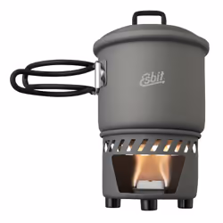 ESBIT CS585HA