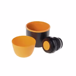 ESBIT VF500ML thermos 0,5 L Noir