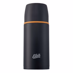 ESBIT VF750ML