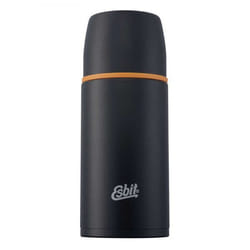 ESBIT VF750ML thermos 0,75 L Noir