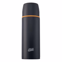 ESBIT VF1000ML
