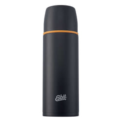 ESBIT VF1000ML thermos 1 L Noir