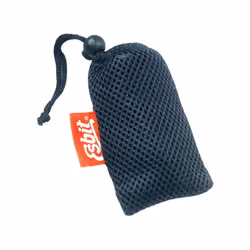 ESBIT Camping Stoves Four à carburant solide