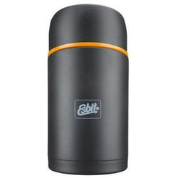 ESBIT FJ1000ML thermos 1 L Noir, Orange
