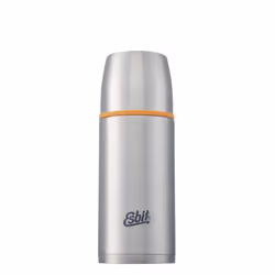 ESBIT ISO500ML