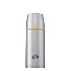 ESBIT ISO500ML thermos 0,5 L Acier inoxydable