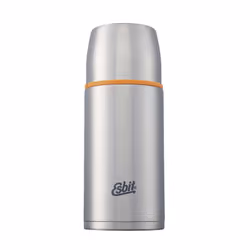 ESBIT ISO750ML