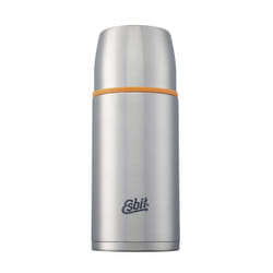 ESBIT ISO750ML thermos 0,75 L Acier inoxydable