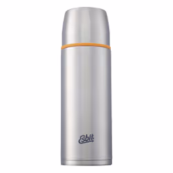 ESBIT ISO1000ML