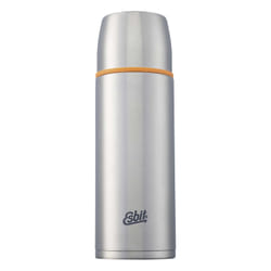 ESBIT ISO1000ML thermos 1 L Acier inoxydable