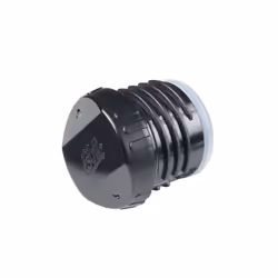 ESBIT ISO1000ML thermos 1 L Acier inoxydable