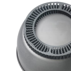 Kit de cuisine - Esbit - CS2350WN - Réchaud alcool - 18 L - 235 L - Gris