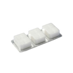 ESBIT Emergency stove 45 g Blanc Allume-feu