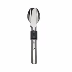 ESBIT Titan Besteck-Set ensembles de couverts pour le camping
