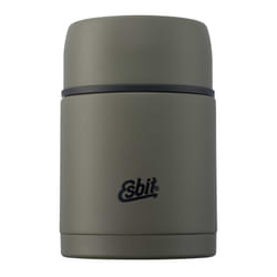ESBIT FJ750ML-OG thermos 0,75 L Vert, Olive