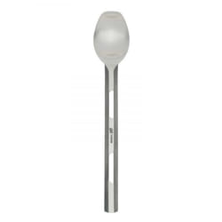 ESBIT LSP222-TI ustensiles de camping et de randonnée Titane Cuillère
