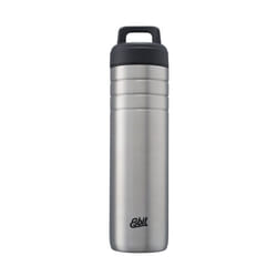 Bouteille isotherme - ESBIT - WM700TL-S - Acier inoxydable - 700 ml - Mixte