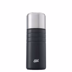 ESBIT VF500TL-DG