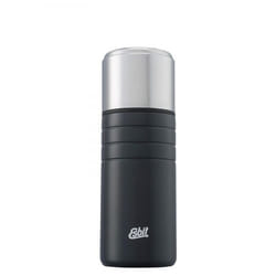 ESBIT VF500TL-DG thermos 0,5 L Noir