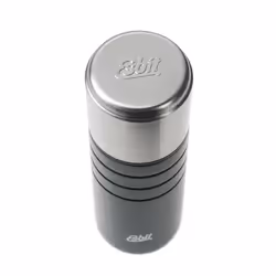 ESBIT VF500TL-DG thermos 0,5 L Noir