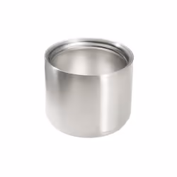 ESBIT VF500TL-DG thermos 0,5 L Noir