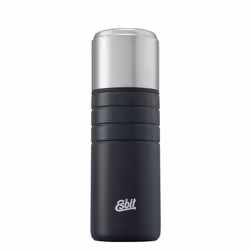 ESBIT VF750TL-DG