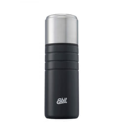 ESBIT VF750TL-DG thermos 0,75 L Noir