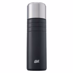ESBIT VF1000TL-DG
