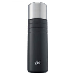 ESBIT VF1000TL-DG thermos 1 L Noir