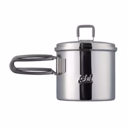 ESBIT PT625ST