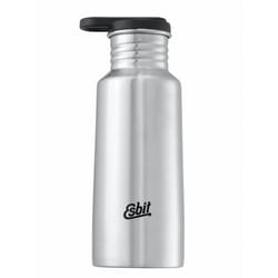 Gourde Esbit Pictor - gris - 550 ml