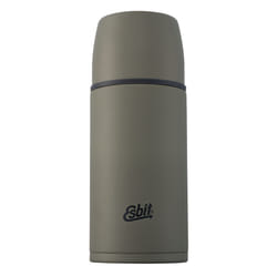 ESBIT VF750ML-OG thermos 0,75 L Olive