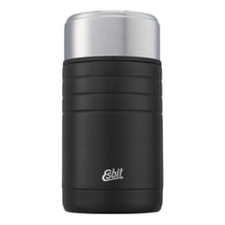 ESBIT MAJORIS thermos 1 L Noir, Argent