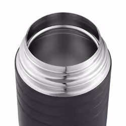 ESBIT MAJORIS thermos 1 L Noir, Argent - Vue supplémentaire 4