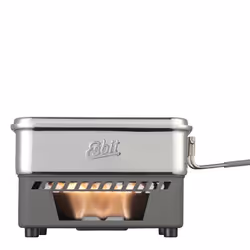 ESBIT CS1100ST
