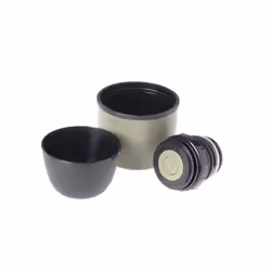 ESBIT VF500ML-OG thermos 0,5 L Vert, Olive