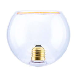 Segula 50054 ampoule LED 8 W E27