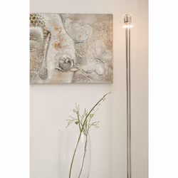 Segula 50054 ampoule LED 8 W E27