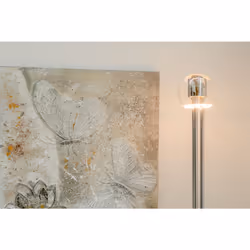 Segula 50054 ampoule LED 8 W E27